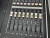 Yamaha M7CL-48CR DIgital Mixing Console W/ Case -7295 (One)