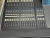 Yamaha M7CL-48CR DIgital Mixing Console W/ Case -7295 (One)