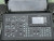 Midas M32R Digital Console W/ Case -4106 (One)
