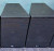 Meyer Sound UPA-1P Compact Wide Coverage Loudspeaker (Pair)