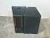 Meyer Sound UPA-1P Compact Wide Coverage Loudspeaker (Pair)