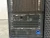 Meyer Sound UPA-1P Compact Wide Coverage Loudspeaker (Pair)