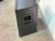 Meyer Sound UPA-1P Compact Wide Coverage Loudspeaker (Pair)
