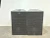 Meyer Sound UPA-1P Compact Wide Coverage Loudspeaker (Pair)