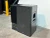 Meyer Sound UPA-1P Compact Wide Coverage Loudspeaker (Pair)
