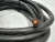 28FT Set of 1 Feeder Cable W/ Camlock -4143 (One)