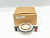 B&C DE25-8M Audio Diaphragm #4148 (One)