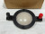 B&C DE25-8M Audio Diaphragm #4148 (One)