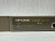 TP-LINK TL-SG1008 8-Port Gigabit Switch -2992 (One)
