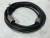 25FT 14AWG 4-Conductor EP4 Cable -2921 (One)