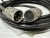25FT 14AWG 4-Conductor EP4 Cable -2921 (One)