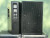 EAW JF200e 2-Way Loudspeaker With Case -7052R (Pair)