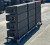 VUE audiotechnik al-8 Compact Line Array System (lot of 12)