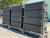 VUE audiotechnik al-8 Compact Line Array System (lot of 12)