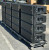 VUE audiotechnik al-8 Compact Line Array System (lot of 16)