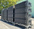 VUE audiotechnik al-8 Compact Line Array System (lot of 16)