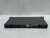 Sennheiser EM3532 644-680 MHz Mikroport Receiver -4011 (One)