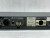 Sennheiser EM3532 644-680 MHz Mikroport Receiver -4011 (One)