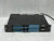 Lexicon PCM 91 Rack Mount Digital Reverberator #5068 (One)