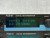 Lexicon PCM 91 Rack Mount Digital Reverberator #5068 (One)