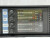 Lab Gruppen FP10000Q 4CH Power Amp 10000W (One)