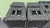 JBL Vertec VT4888 Tri-Amplified 3-Way Line Array Speaker (LOT OF 4)