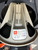 JBL VERTEC 4880 DUAL 18" Sub Line Array Element W/Dolly & Cover (LOT OF 12)