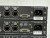 Lake Processor LM26 Digital Loudspeaker Processor (One)