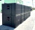 JBL VRX918S 18" High Power Flying Sub (ONE) TRUEHEARTSOUND