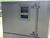 JBL VRX918S 18" High Power Flying Sub (LOT OF 6) THS