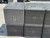 JBL VRX918S 18" High Power Flying Sub (LOT OF 6) THS