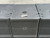 JBL VRX918S 18" High Power Flying Sub (LOT OF 6) THS