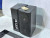 EAW JF60Z Compact Full Range Passive 2Way Speaker W/ Yoke #SA (LOT OF 2)THS