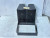 EAW JF60Z Compact Full Range Passive 2Way Speaker W/ Yoke #SA (LOT OF 2)THS