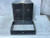 EAW JF60Z Compact Full Range Passive 2Way Speaker W/ Yoke #SA (LOT OF 2)THS