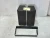 EAW JF50 2 WAY FULL RANGE LOUDSPEAKER W/ Yoke #SA (LOT OF 2)THS