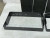 EAW JF50 2 WAY FULL RANGE LOUDSPEAKER W/ Yoke #SA (LOT OF 4)THS