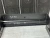 EAW JF50 2 WAY FULL RANGE LOUDSPEAKER W/ Yoke #SA (LOT OF 6)THS