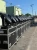 Martin MAC Viper Performance Moving Head Lights (W/ 6 Case/Clamp/Bracket) (LOT OF 12)