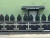 Martin MAC Viper Performance Moving Head Lights (W/ 6 Case/Clamp/Bracket) (LOT OF 12)