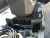 Martin MAC Viper Performance Moving Head Lights (W/ 6 Case/Clamp/Bracket) (LOT OF 12)