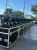 Martin MAC Viper Performance Moving Head Lights (W/ 6 Case/Clamp/Bracket) (LOT OF 12)