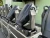 Martin MAC Viper Performance Moving Head Lights (W/ 6 Case/Clamp/Bracket) (LOT OF 12)