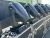 Martin MAC Viper Performance Moving Head Lights (W/ 6 Case/Clamp/Bracket) (LOT OF 12)