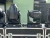 Martin MAC Viper Performance Moving Head Lights (W/ 6 Case/Clamp/Bracket) (LOT OF 12)