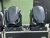 Martin MAC Viper Performance Moving Head Lights (W/ 6 Case/Clamp/Bracket) (LOT OF 12)