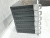 RME ADI-648 MADI-ADAT Converter #5082 (One)