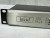 Lucid SRC 9624 High Def Sample Rate Converter #5090 (One)