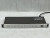 Lucid SRC 9624 High Def Sample Rate Converter #5090 (One)