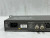 Lucid SRC 9624 High Def Sample Rate Converter #5090 (One)